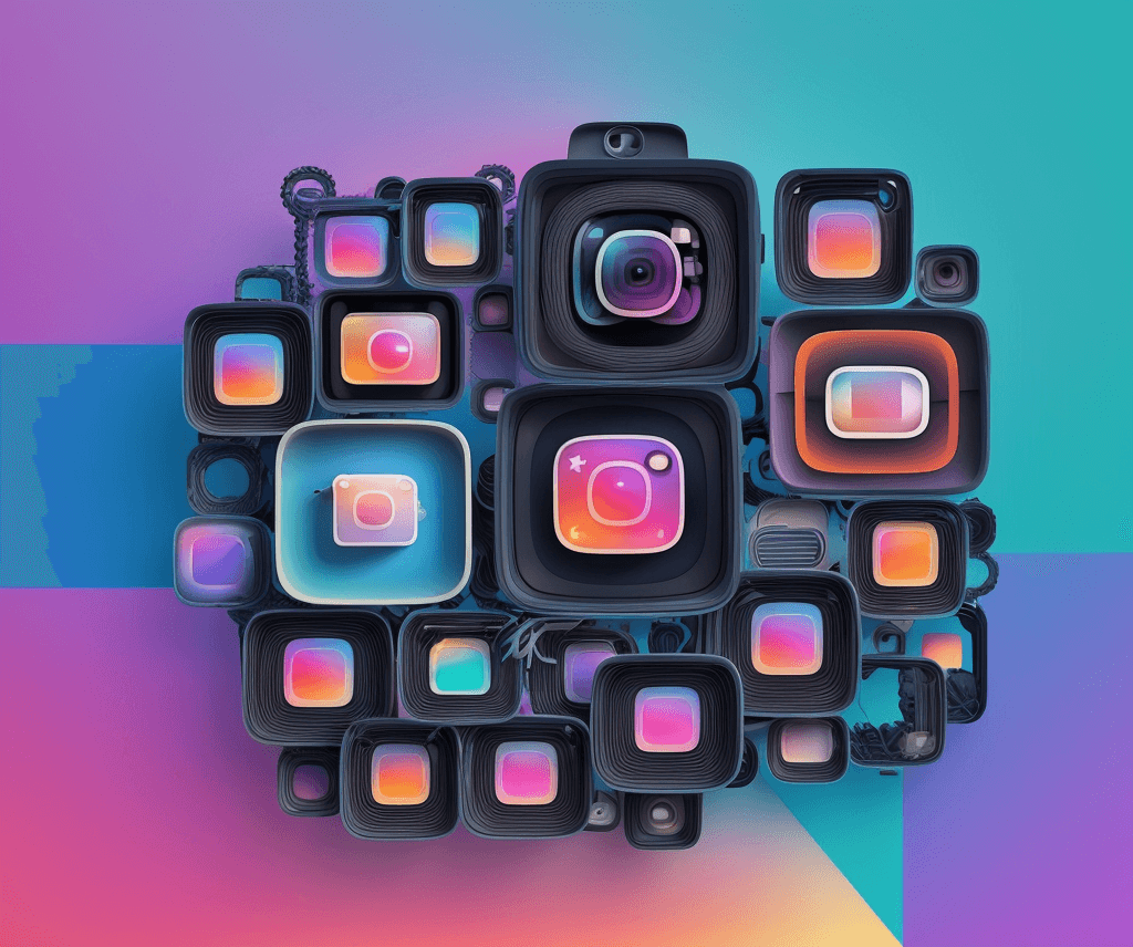 インスタでハッシュタグが表示されない？原因と解決法を徹底解説